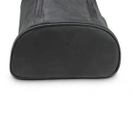 Аксессуар для аудиотехники Gravity BG SS 2 XLB GBGSS2XLB