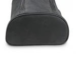 Аксессуар для аудиотехники Gravity BG SS 2 B GBGSS2B