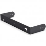 Аксессуар для аудиотехники LD Systems STINGER 8 G3 WMB LDEB82G3WMB