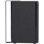 Аксессуар для аудиотехники LD Systems STINGER 8 G3 WMB LDEB82G3WMB