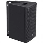 Аксессуар для аудиотехники LD Systems STINGER 8 G3 WMB LDEB82G3WMB