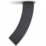 Аксессуар для аудиотехники LD Systems CURV 500 CMB LDCURV500CMB