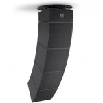 Аксессуар для аудиотехники LD Systems CURV 500 CMB LDCURV500CMB