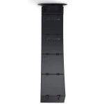 Аксессуар для аудиотехники LD Systems CURV 500 CMB LDCURV500CMB