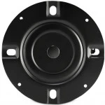 Аксессуар для аудиотехники LD Systems CURV 500 CMB LDCURV500CMB