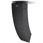 Аксессуар для аудиотехники LD Systems CURV 500 CMB LDCURV500CMB