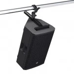 Аксессуар для аудиотехники LD Systems LDEBG3TMB