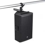 Аксессуар для аудиотехники LD Systems LDEBG3TMB