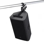 Аксессуар для аудиотехники LD Systems LDEBG3TMB