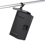 Аксессуар для аудиотехники LD Systems LDEBG3TMB