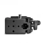 Аксессуар для аудиотехники LD Systems STINGER G3 SCP LDEBG3SCP