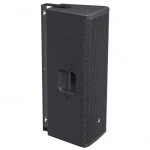 Аксессуар для аудиотехники LD Systems LDEB282G3WMB