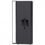 Аксессуар для аудиотехники LD Systems LDEB282G3WMB