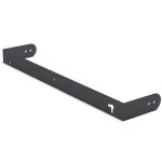 Аксессуар для аудиотехники LD Systems LDEB282G3WMB