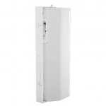 Аксессуар для аудиотехники LD Systems SAT 262 G2 WMB W LDSAT262G2WMBW