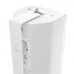 Аксессуар для аудиотехники LD Systems SAT 262 G2 WMB W LDSAT262G2WMBW