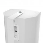 Аксессуар для аудиотехники LD Systems LDSAT122G2WMBW