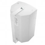 Аксессуар для аудиотехники LD Systems LDSAT122G2WMBW