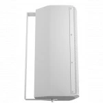 Аксессуар для аудиотехники LD Systems LDSAT102G2WMBW
