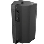Аксессуар для аудиотехники LD Systems SAT 102 G2 WMB LDSAT102G2WMB