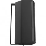 Аксессуар для аудиотехники LD Systems SAT 102 G2 WMB LDSAT102G2WMB