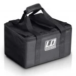 Аксессуар для аудиотехники LD Systems DAVE 8 SAT BAG LDD8SATBAG