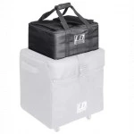 Аксессуар для аудиотехники LD Systems DAVE 8 SAT BAG LDD8SATBAG