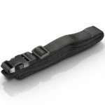 Аксессуар для аудиотехники LD Systems DAVE 12 G3 CB 38112G3