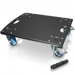 Аксессуар для аудиотехники LD Systems DAVE 12 G3 CB 38112G3
