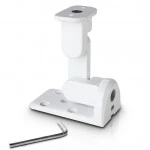 Аксессуар для аудиотехники LD Systems CURV 500 WMB W LDCURV500WMBW