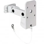 Аксессуар для аудиотехники LD Systems CURV 500 WMB W LDCURV500WMBW