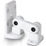 Аксессуар для аудиотехники LD Systems CURV 500 WMB W LDCURV500WMBW