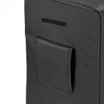 Аксессуар для аудиотехники LD Systems CURV 500 TS SUB PC LDCURV500TSSUBPC