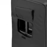 Аксессуар для аудиотехники LD Systems CURV 500 TS SUB PC LDCURV500TSSUBPC