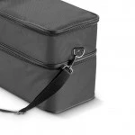 Аксессуар для аудиотехники LD Systems CURV 500 TS SAT BAG LDCURV500TSSATBAG