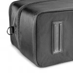 Аксессуар для аудиотехники LD Systems CURV 500 TS SAT BAG LDCURV500TSSATBAG