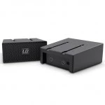 Аксессуар для аудиотехники LD Systems LDCURV500SLA