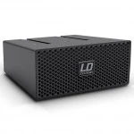 Аксессуар для аудиотехники LD Systems LDCURV500SLA