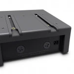 Аксессуар для аудиотехники LD Systems LDCURV500SLA