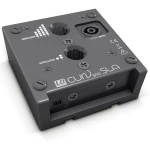 Аксессуар для аудиотехники LD Systems LDCURV500SLA