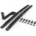 Аксессуар для аудиотехники LD Systems CURV 500 SECURITY KIT 2 LDCURV500SECKIT2