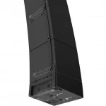 Аксессуар для аудиотехники LD Systems CURV 500 SECURITY KIT 2 LDCURV500SECKIT2