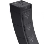 Аксессуар для аудиотехники LD Systems CURV 500 SECURITY KIT 1 LDCURV500SECKIT1