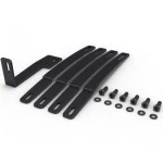 Аксессуар для аудиотехники LD Systems CURV 500 SECURITY KIT 1 LDCURV500SECKIT1