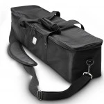 Аксессуар для аудиотехники LD Systems CURV 500 SAT BAG LDCURV500SATBAG