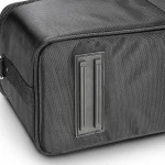 Аксессуар для аудиотехники LD Systems CURV 500 SAT BAG LDCURV500SATBAG