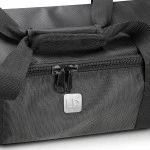 Аксессуар для аудиотехники LD Systems CURV 500 SAT BAG LDCURV500SATBAG
