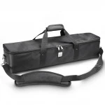 Аксессуар для аудиотехники LD Systems CURV 500 SAT BAG LDCURV500SATBAG