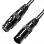 Аксессуар для аудиотехники LD Systems CURV 500 CABLE 3 LDCURV500CABLE3