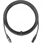 Аксессуар для аудиотехники LD Systems CURV 500 CABLE 3 LDCURV500CABLE3